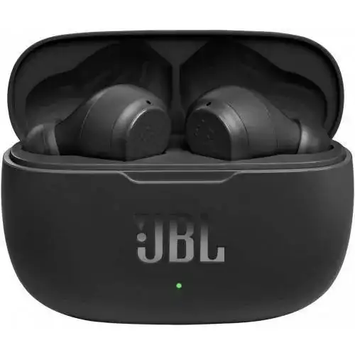 jbl-wave-200-tws-auriculares-inalambricos-intraaurales.jpg