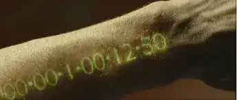 JBxAFa1z881mLfYYauith---P8VagxVOouT8Oh4huqZ4L_X2bA.webp