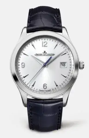 JC Master Control Acero 39mm.webp