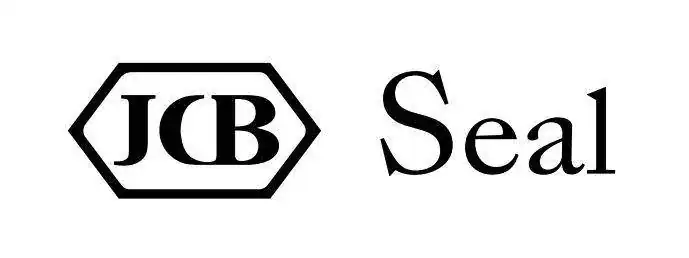 JCB Seal.JPG