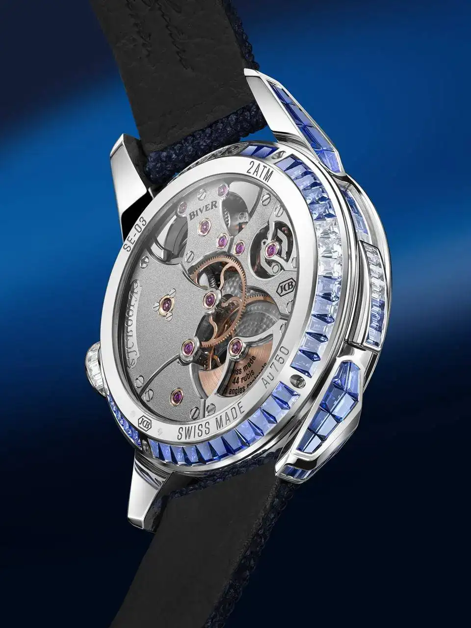 JCB_Bucherer_Back.jpg
