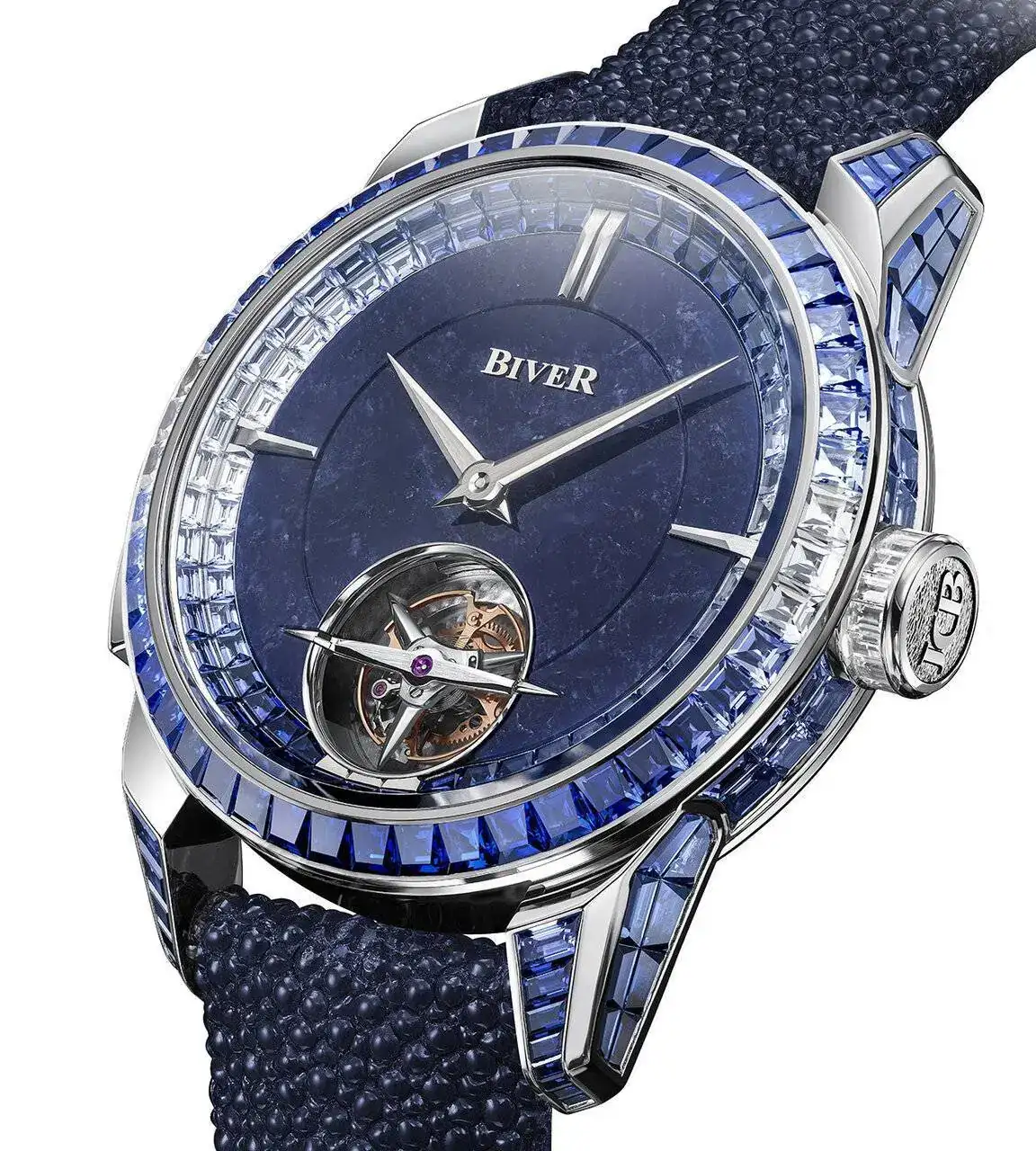 JCB_Bucherer_BTY1_2.jpg