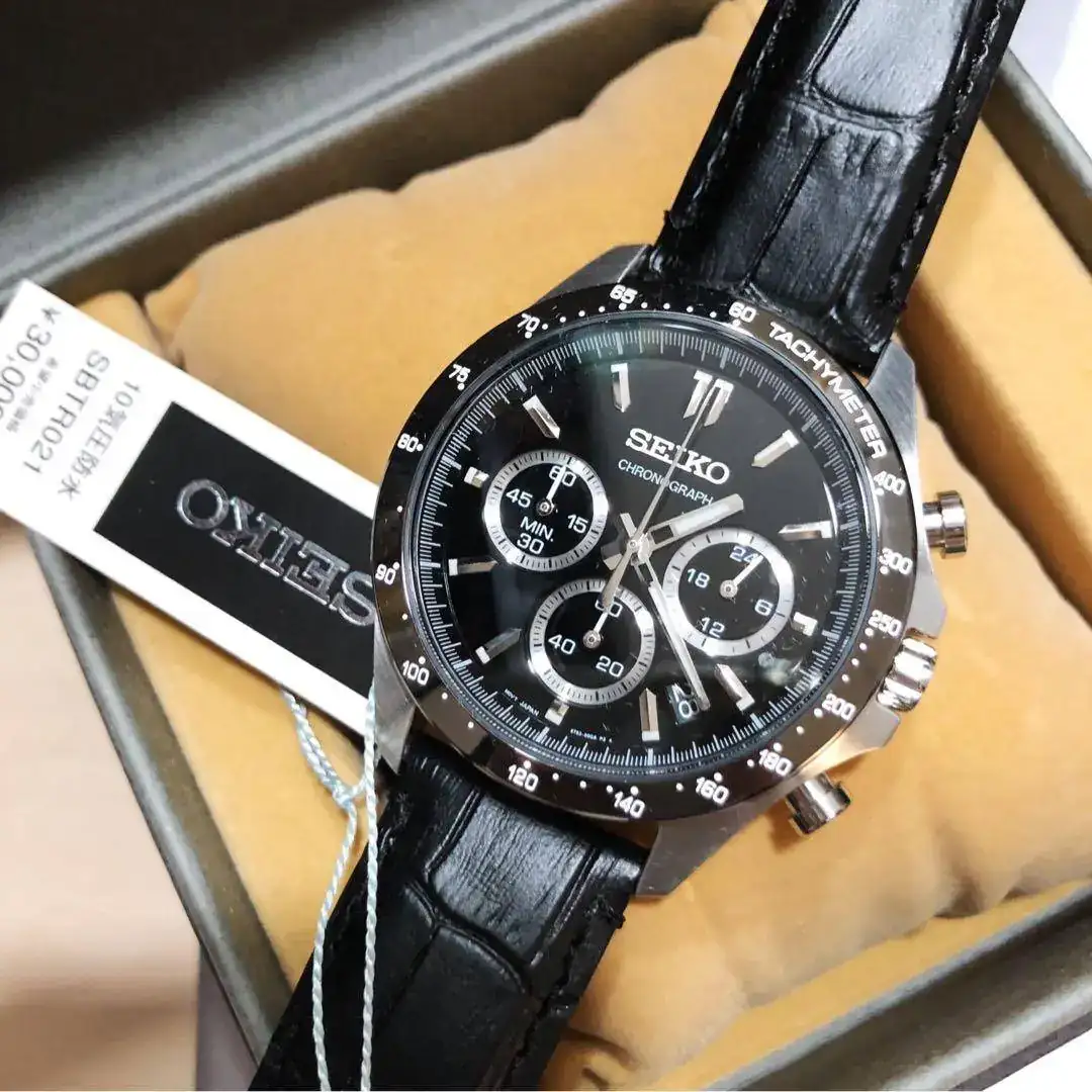 jdm_bnib_seiko_sbtr021_selecti_1606494564_97548448_progressive.webp