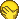 jdzZJ.gif