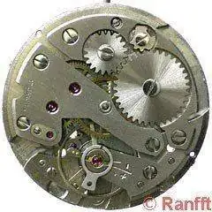 Jeambrun_PS32.webp