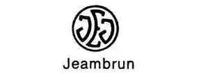 JeambrunCatGroup_cmyk.webp