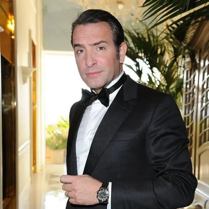 Jean%2BDujardin%2Bat%2B2012%2BOscars-2012%2BJLC.webp