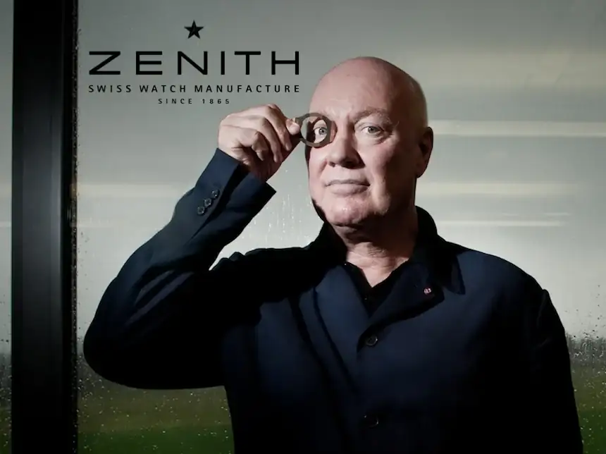 jean-claude-biver-zenith-interim-ceo.webp