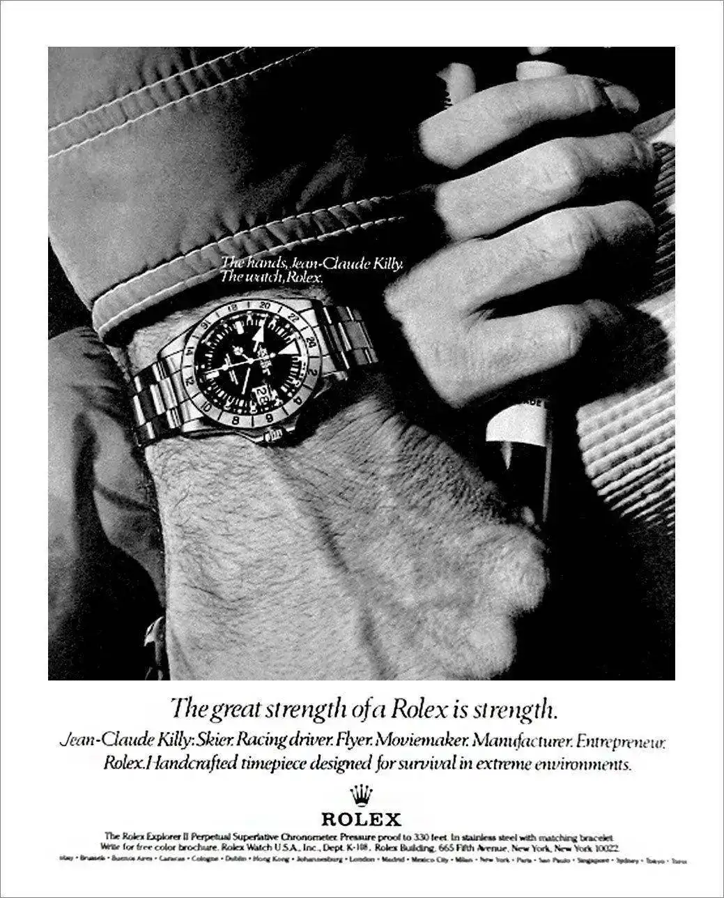 Jean-Claude-Killy-Rolex-Explorer-II-Orange-Hand.webp