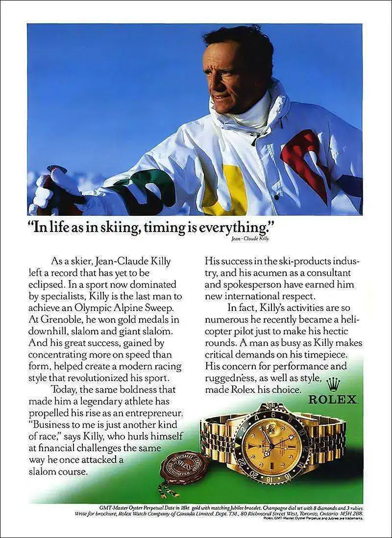 Jean-Claude-Killy-Rolex-GMT.webp