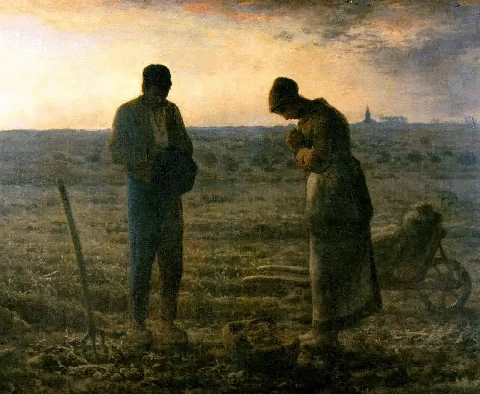 Jean-François_Millet_Angelus.jpg