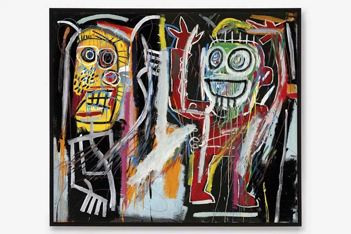 Jean-Michel-Basquiat-Dustheads.webp