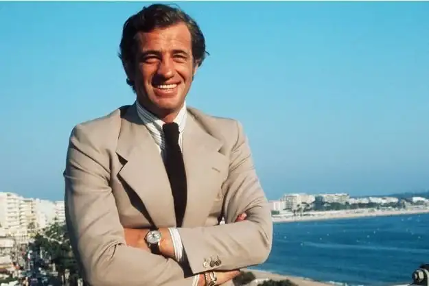 Jean-Paul-Belmondo-12.webp