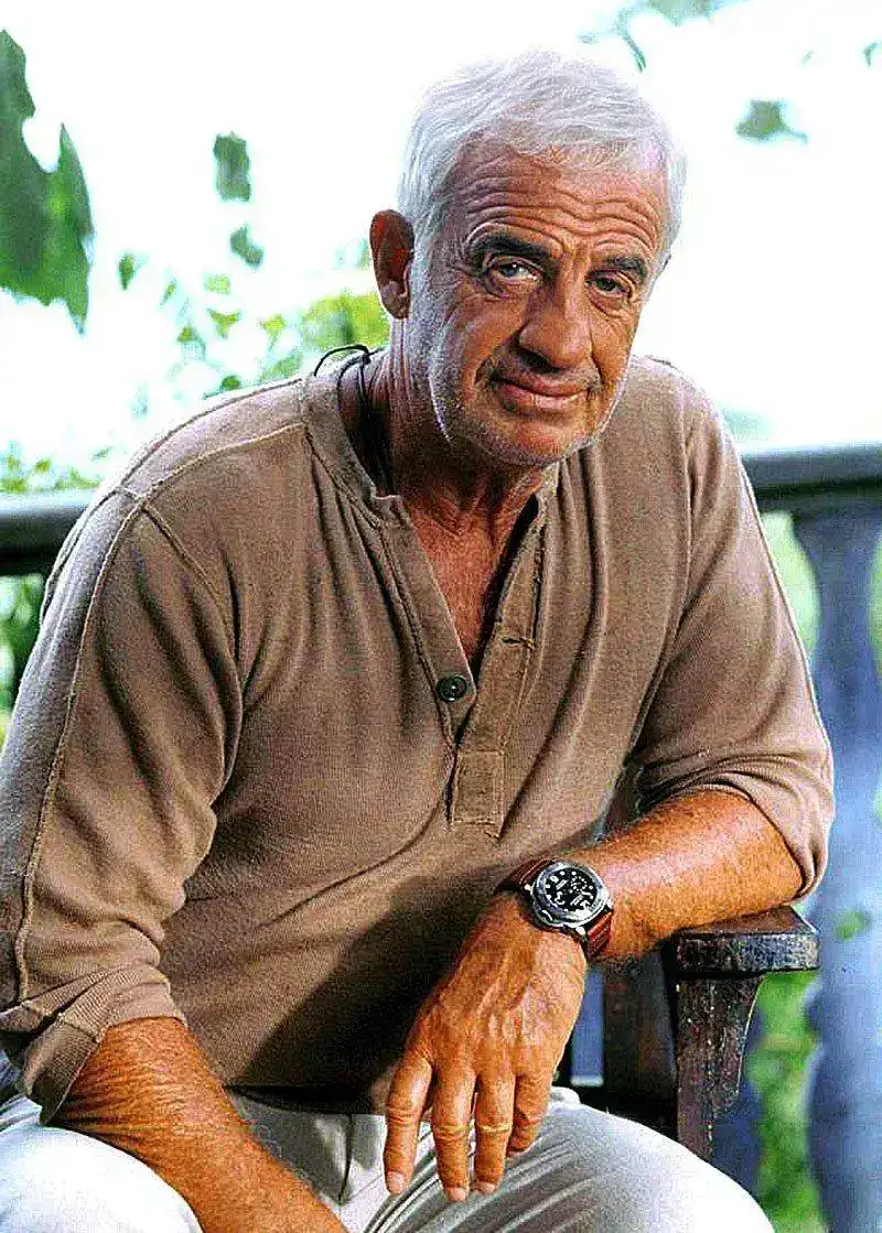 Jean-Paul-Belmondo-Panerai.webp