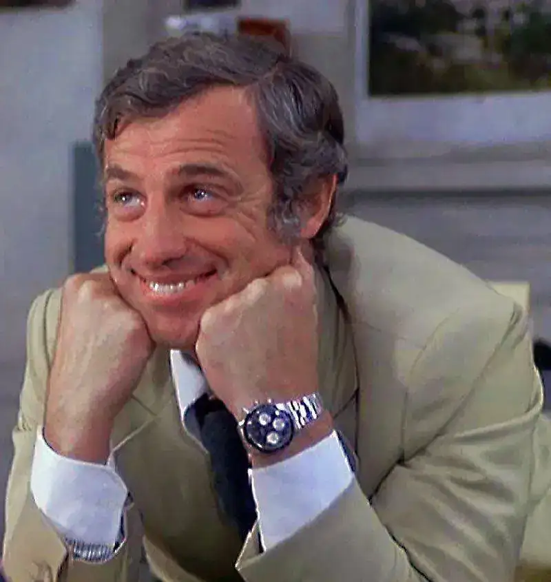 Jean-Paul-Belmondo-Rolex-Daytona.webp