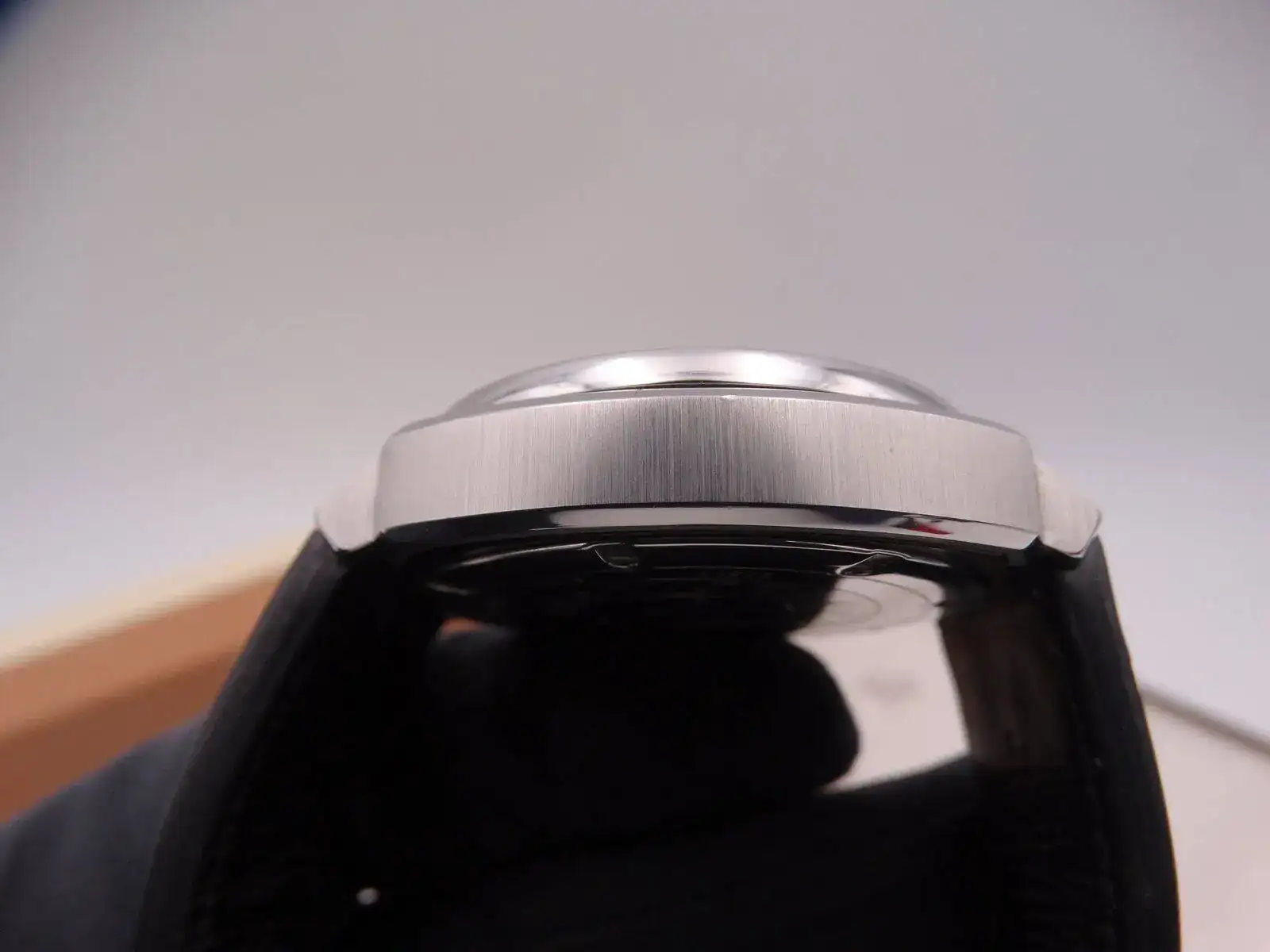 Jean Richard Terrascope 09486.webp