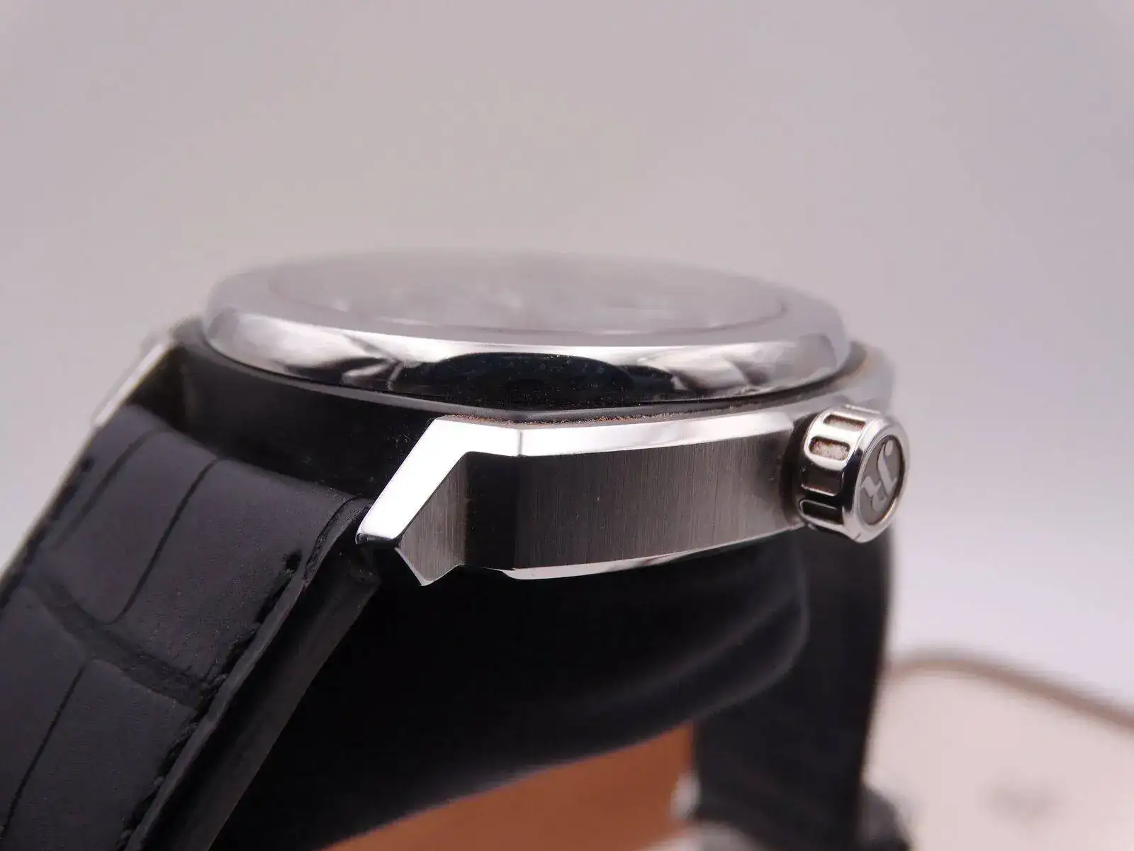 Jean Richard Terrascope 09491.webp