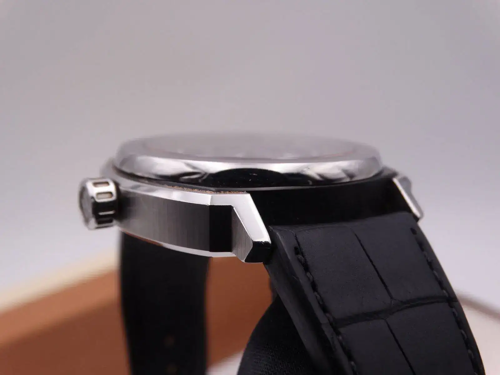 Jean Richard Terrascope 09492.webp