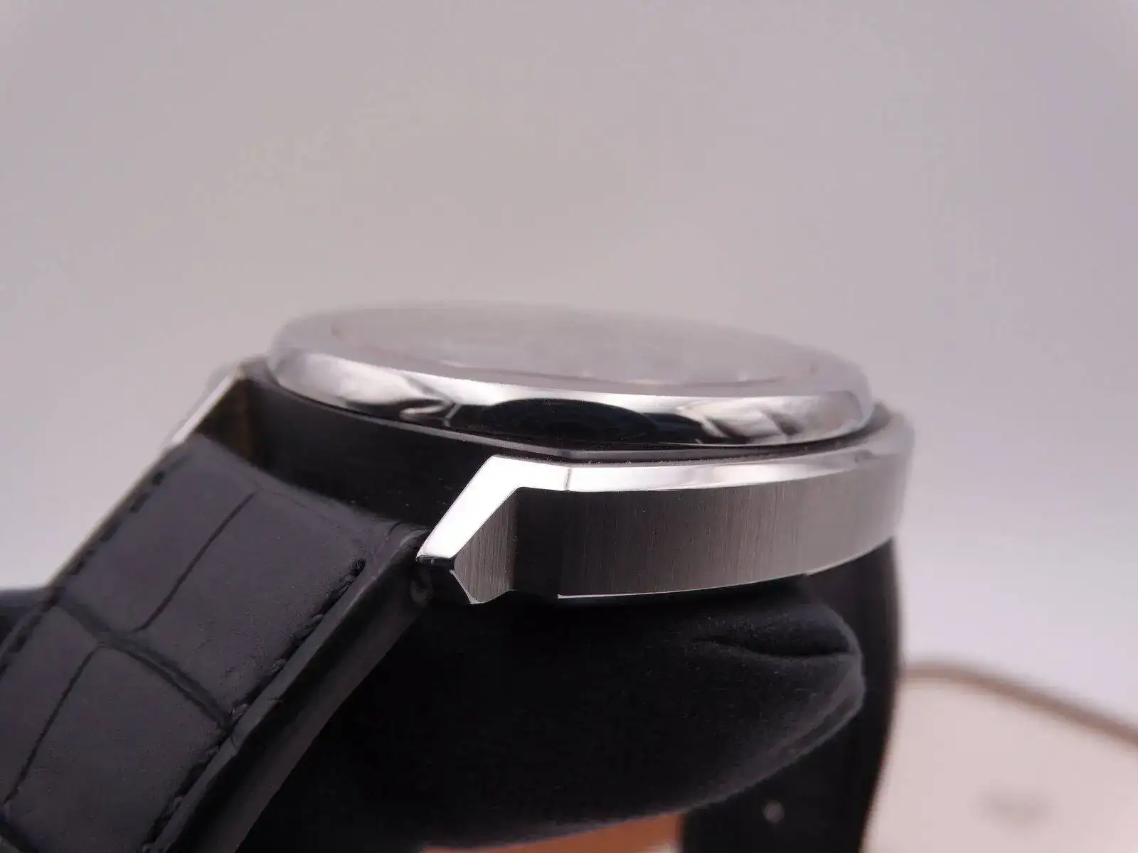 Jean Richard Terrascope 09493.webp