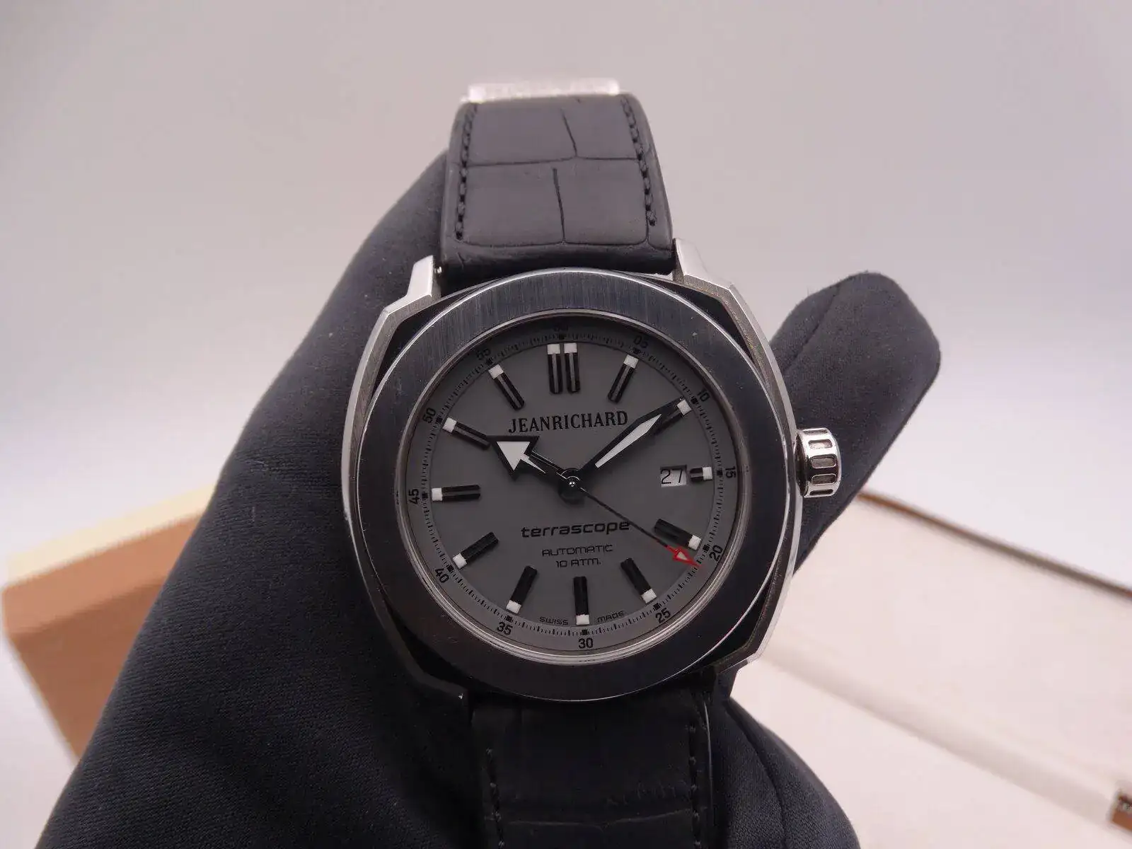 Jean Richard Terrascope 09497.webp