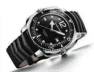 jean-richard-watches-300x230.webp