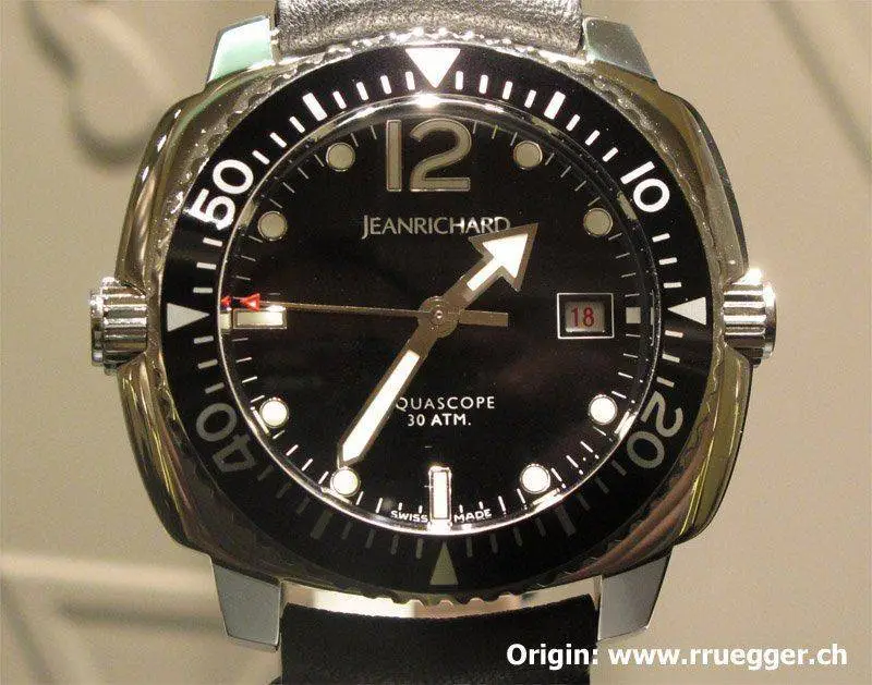 jean_richard_aquascope_black.webp