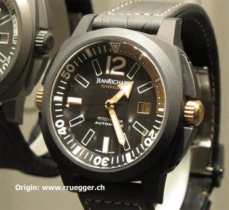 jean_richard_diverscope_black_gold.webp