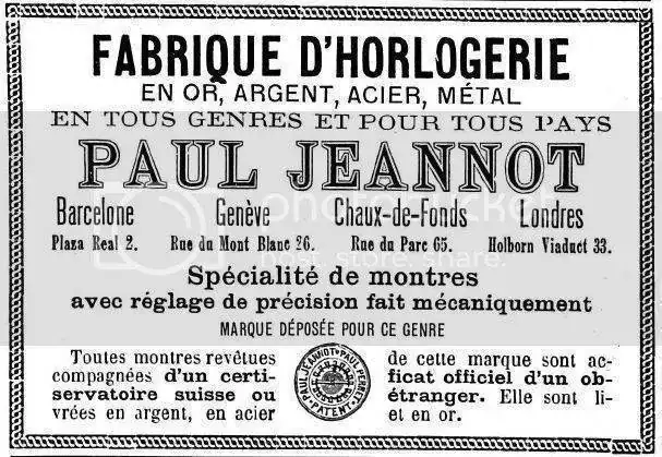 Jeannot-1890-1.webp