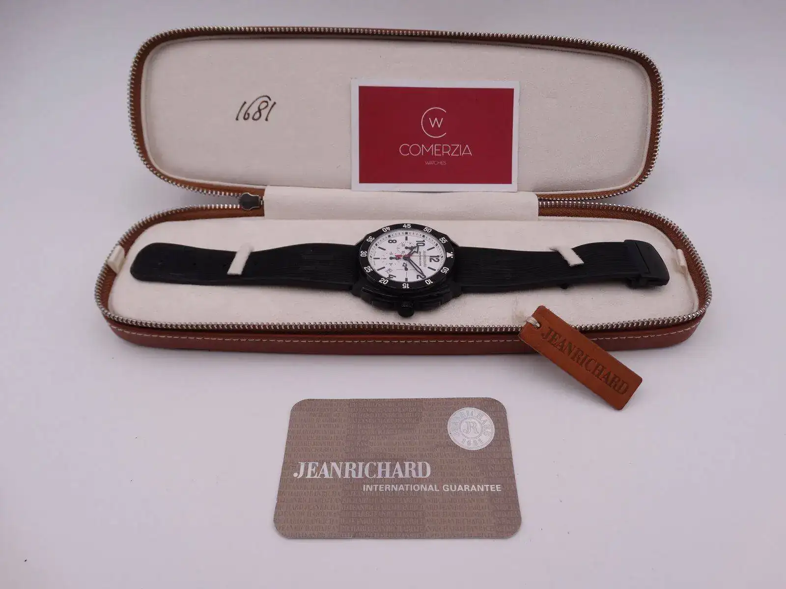 jeanrichard aeroscope chronograph 4559.JPG