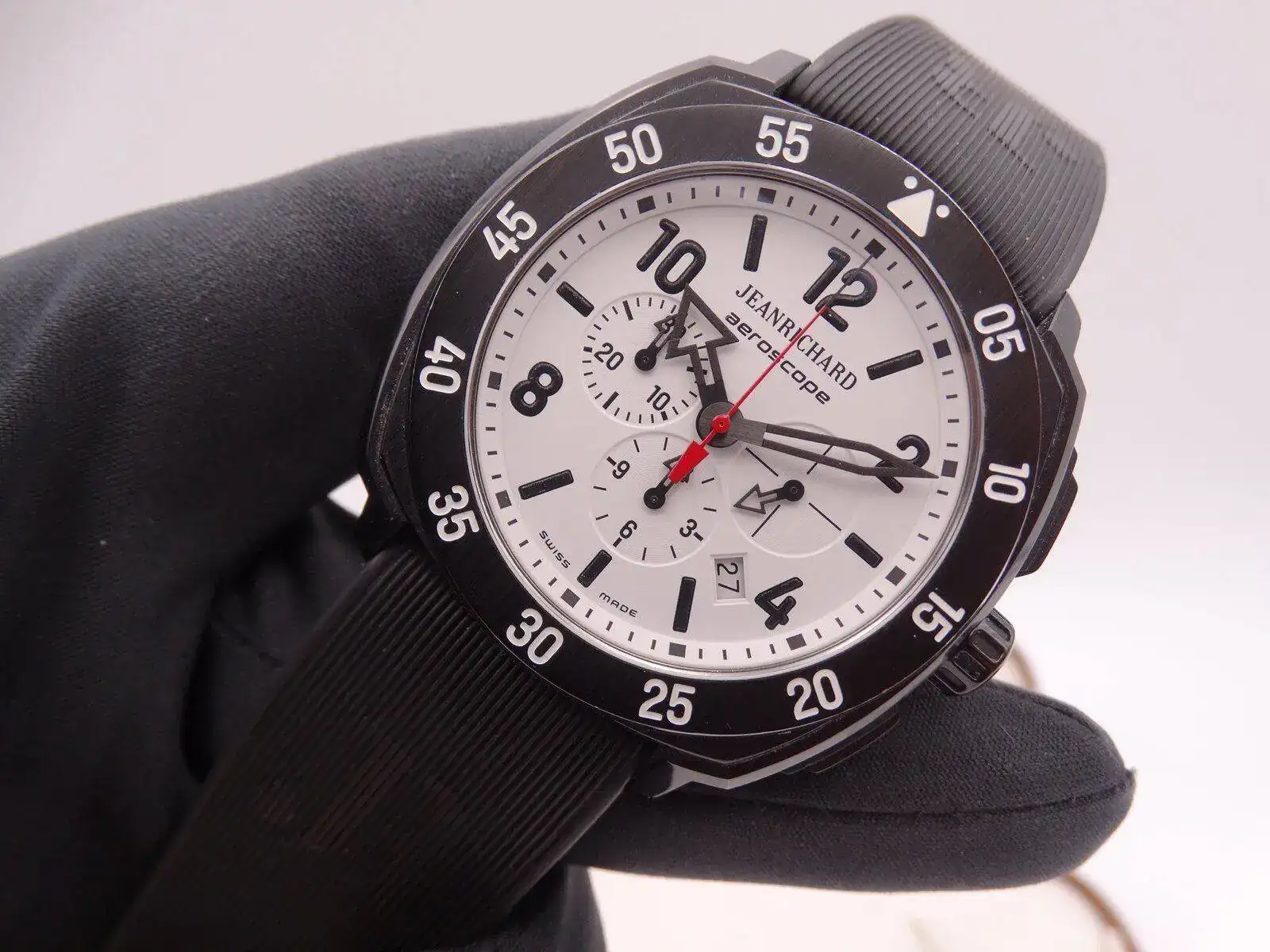 jeanrichard aeroscope chronograph 4562.JPG