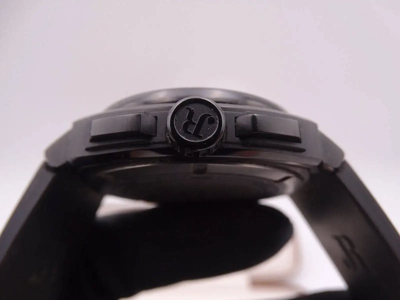jeanrichard aeroscope chronograph 4565.JPG