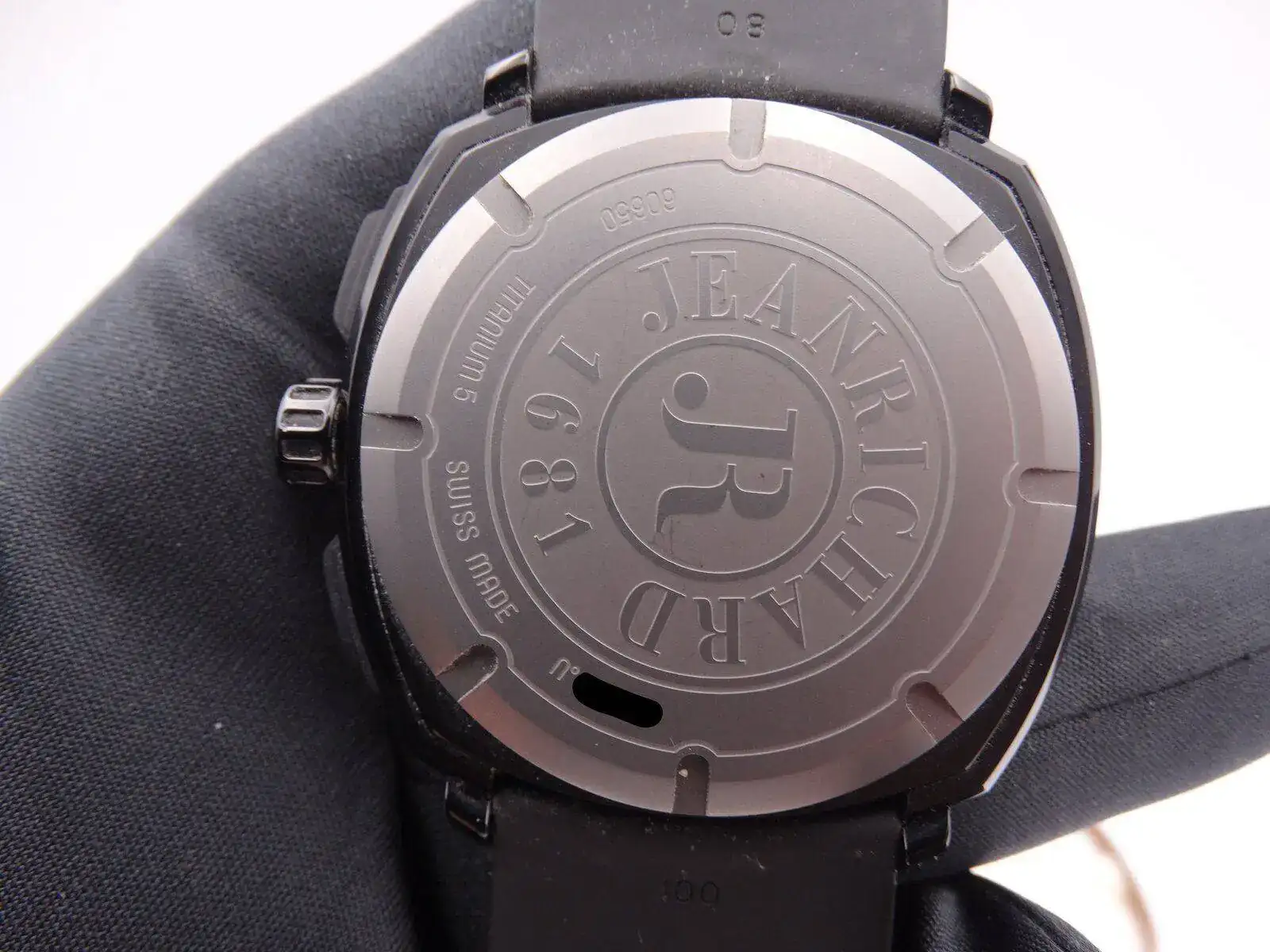 jeanrichard aeroscope chronograph 4569 copia.JPG