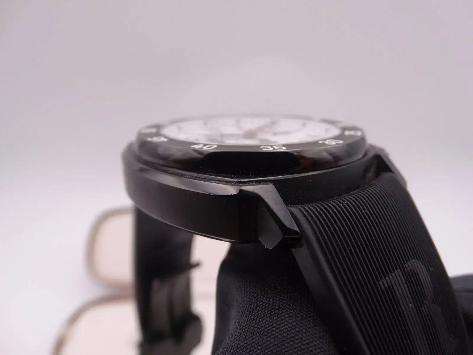 jeanrichard aeroscope chronograph 4570.JPG