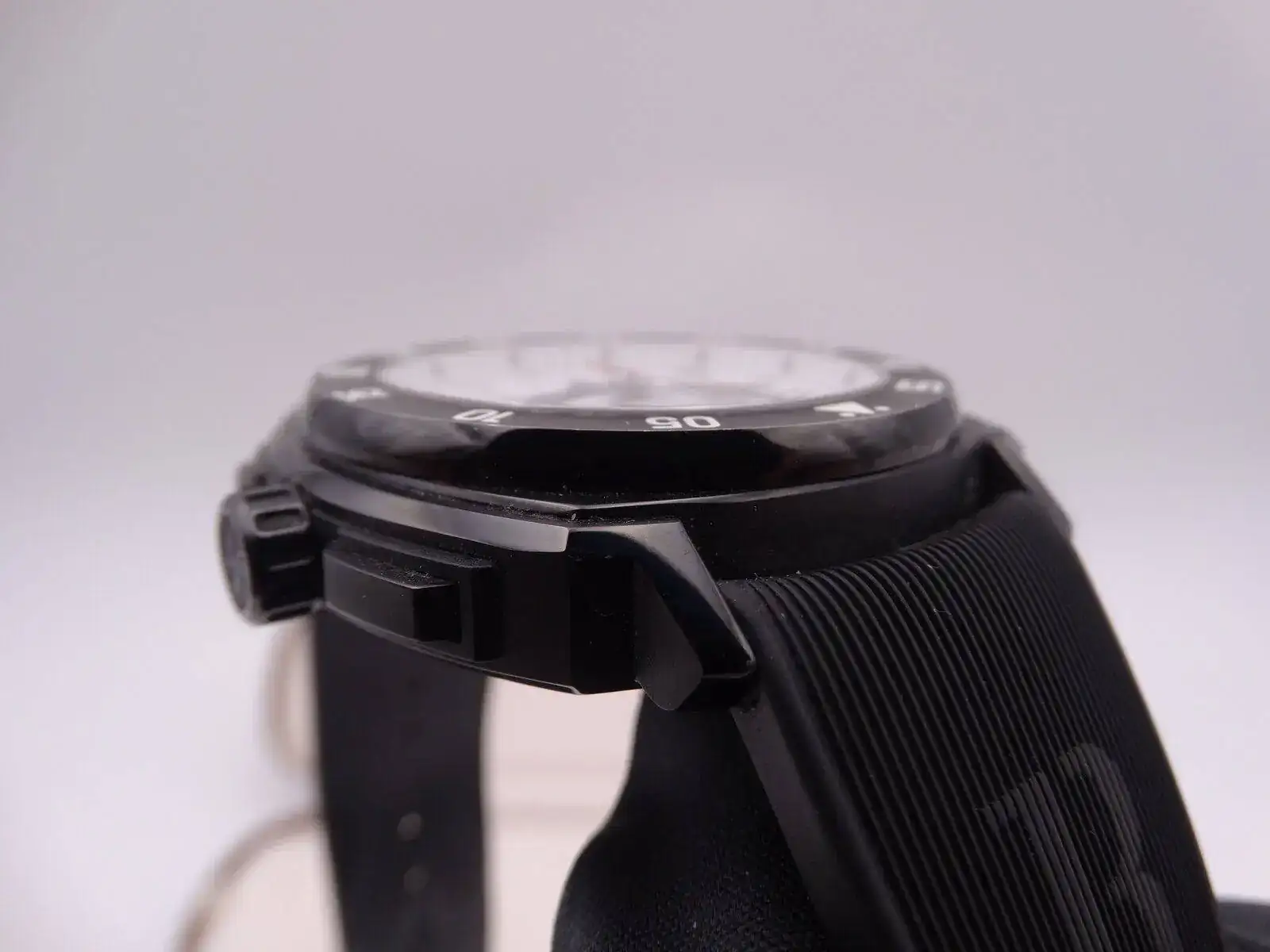 jeanrichard aeroscope chronograph 4572.JPG