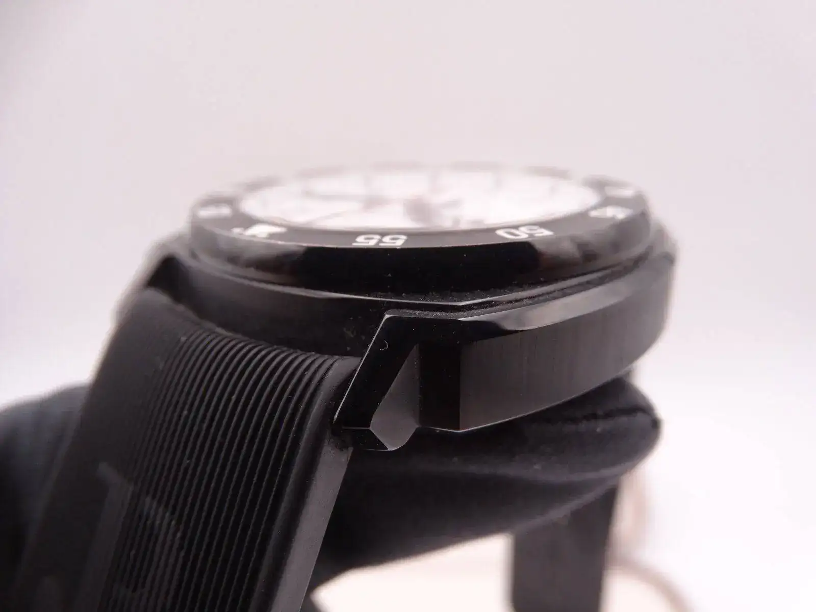 jeanrichard aeroscope chronograph 4573.JPG