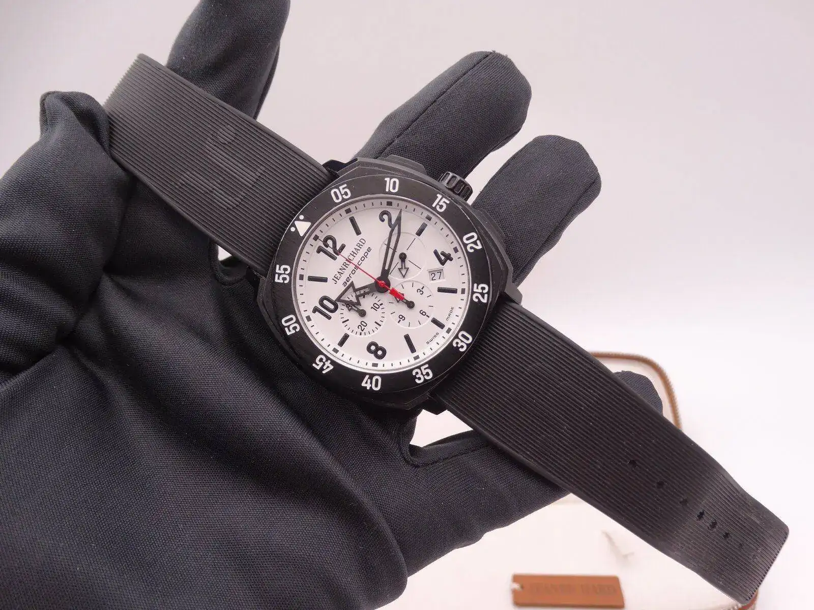 jeanrichard aeroscope chronograph 4574.JPG