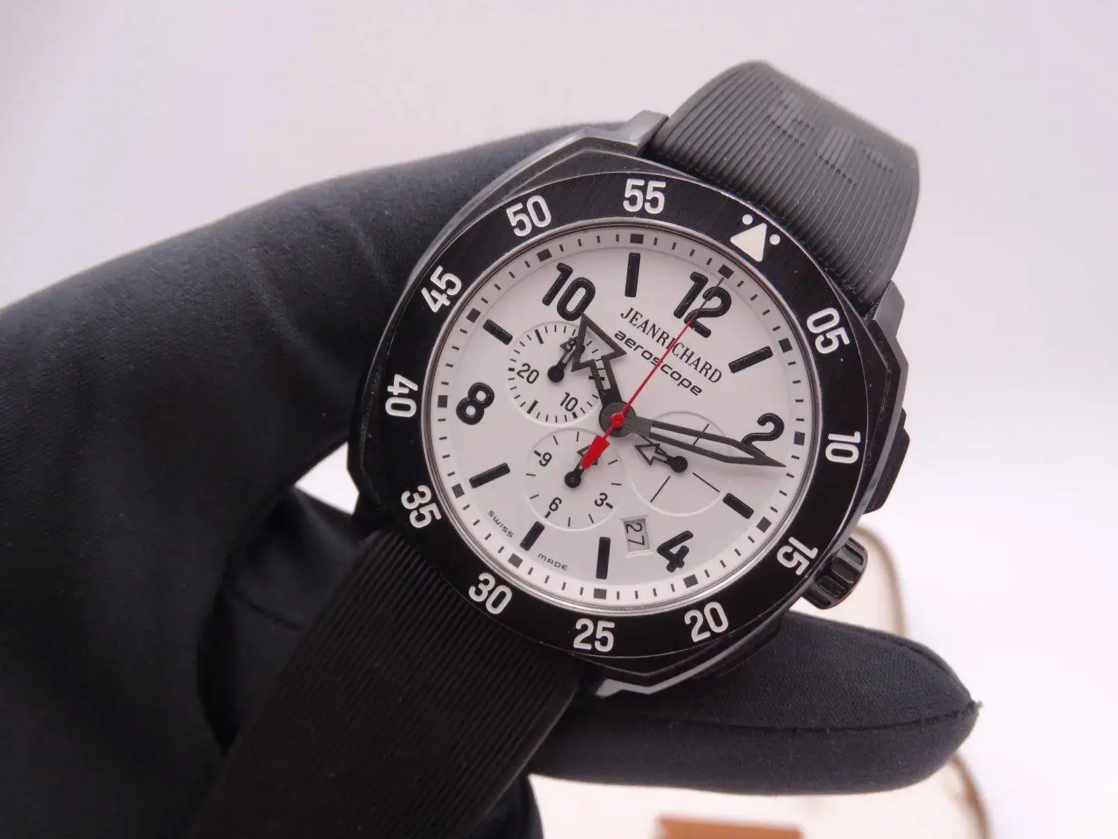 jeanrichard aeroscope chronograph 4575.JPG