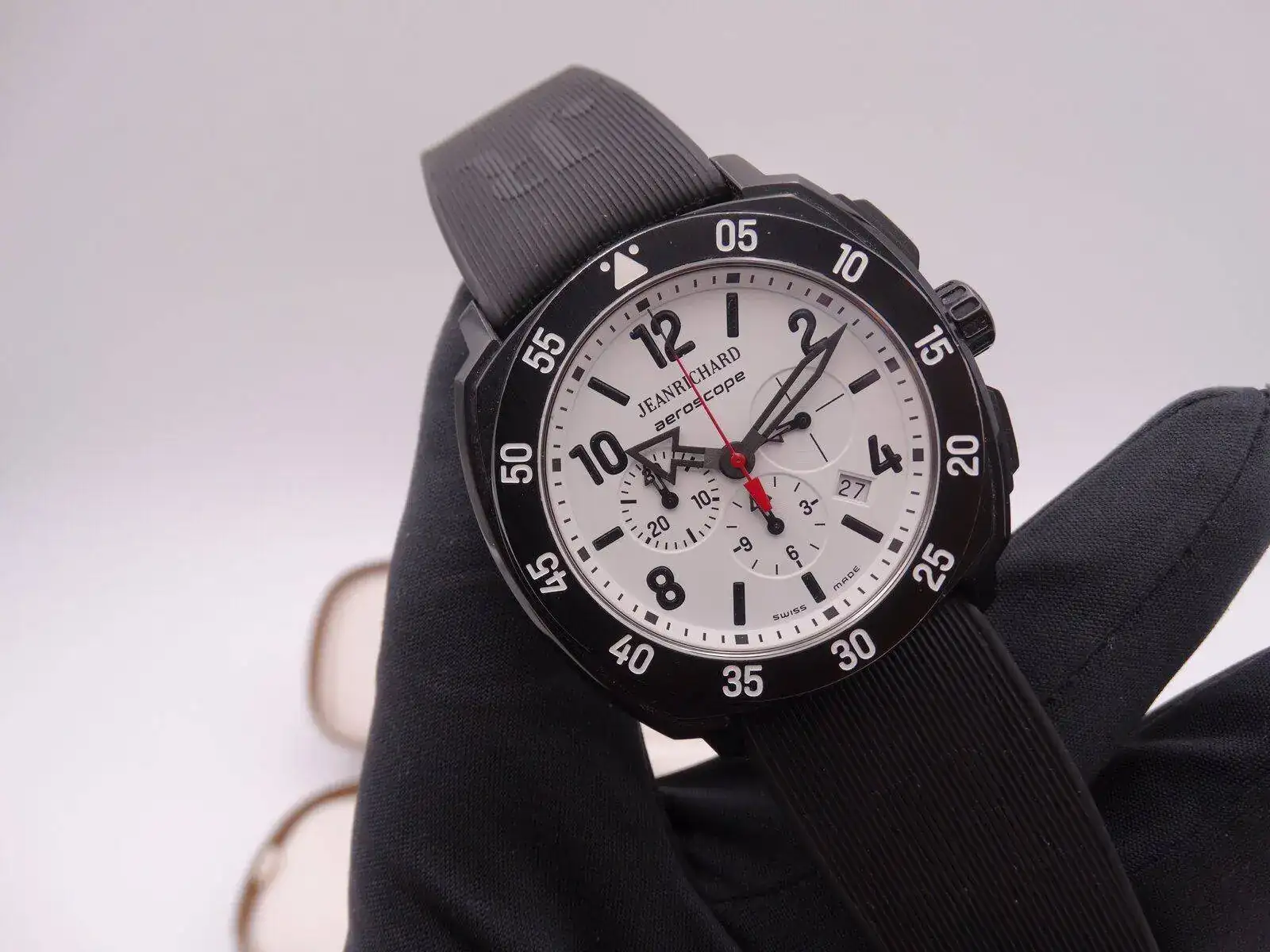 jeanrichard aeroscope chronograph 4576.JPG
