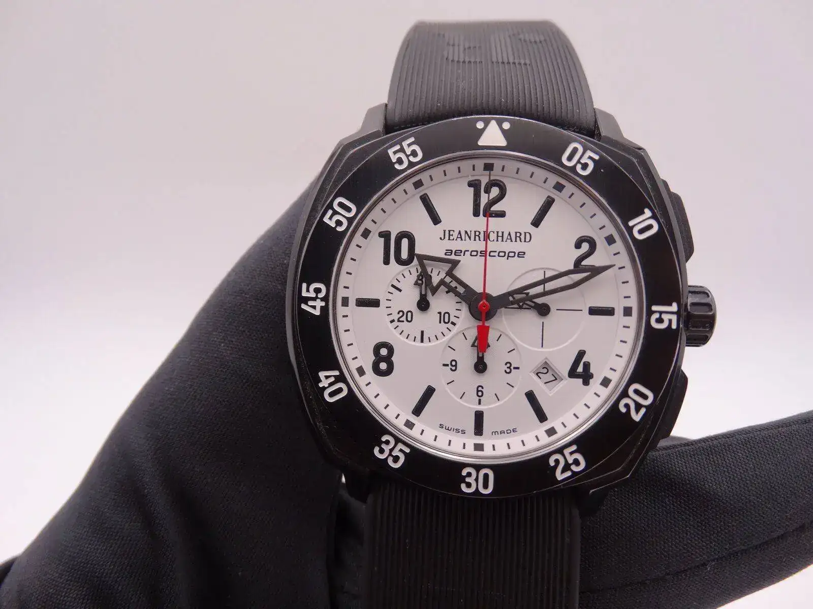 jeanrichard aeroscope chronograph 4577.JPG
