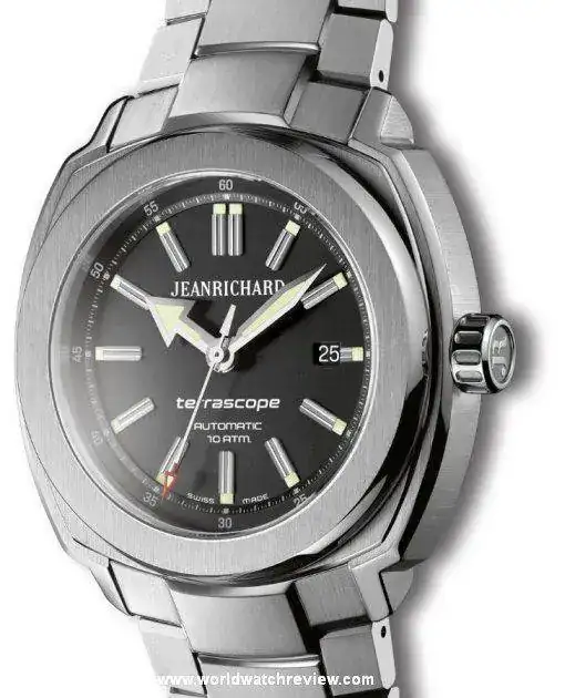 jeanrichard-terrascope-automatic-wrist-watch.webp