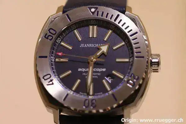 jeanrichard_aquascope_1.webp