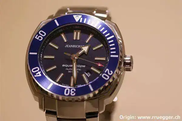 jeanrichard_aquascope_2.webp