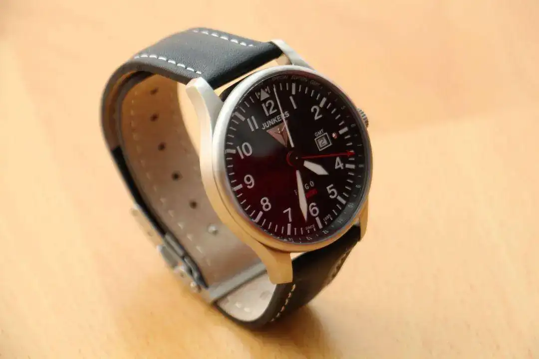 -jeder-faengt-mal-klein-an-junkers-6644-2-6644-2_1.webp