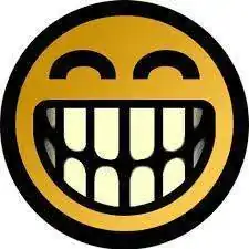 JEEEEEEE.webp