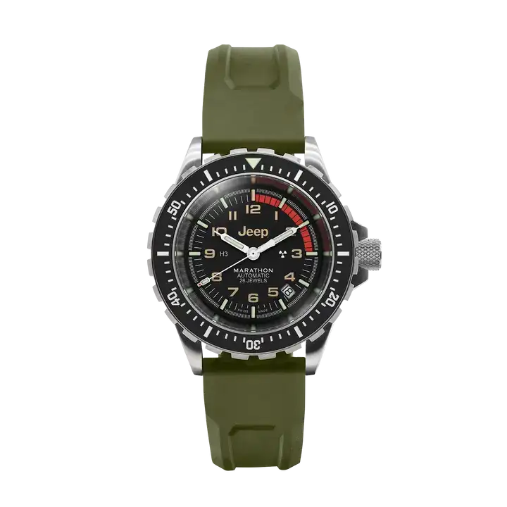 Jeep---GSAR_aad40fff-e21b-4eaa-a7a8-f72ce8420b41.webp