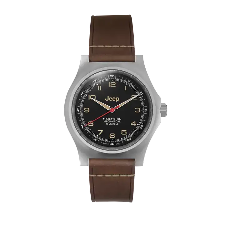 Jeep---SSGPM_7cf2df9e-902e-4d3e-94d9-dbe6e290302b.webp