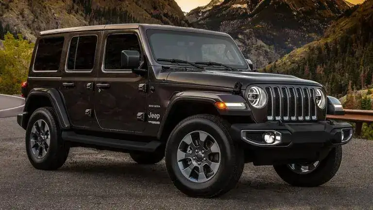 Jeep-Wrangler-2018-A01.webp