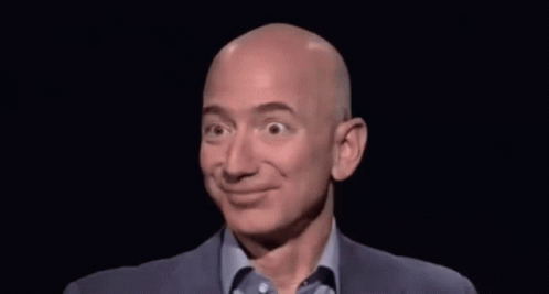 jeff-bezos-laugh.gif