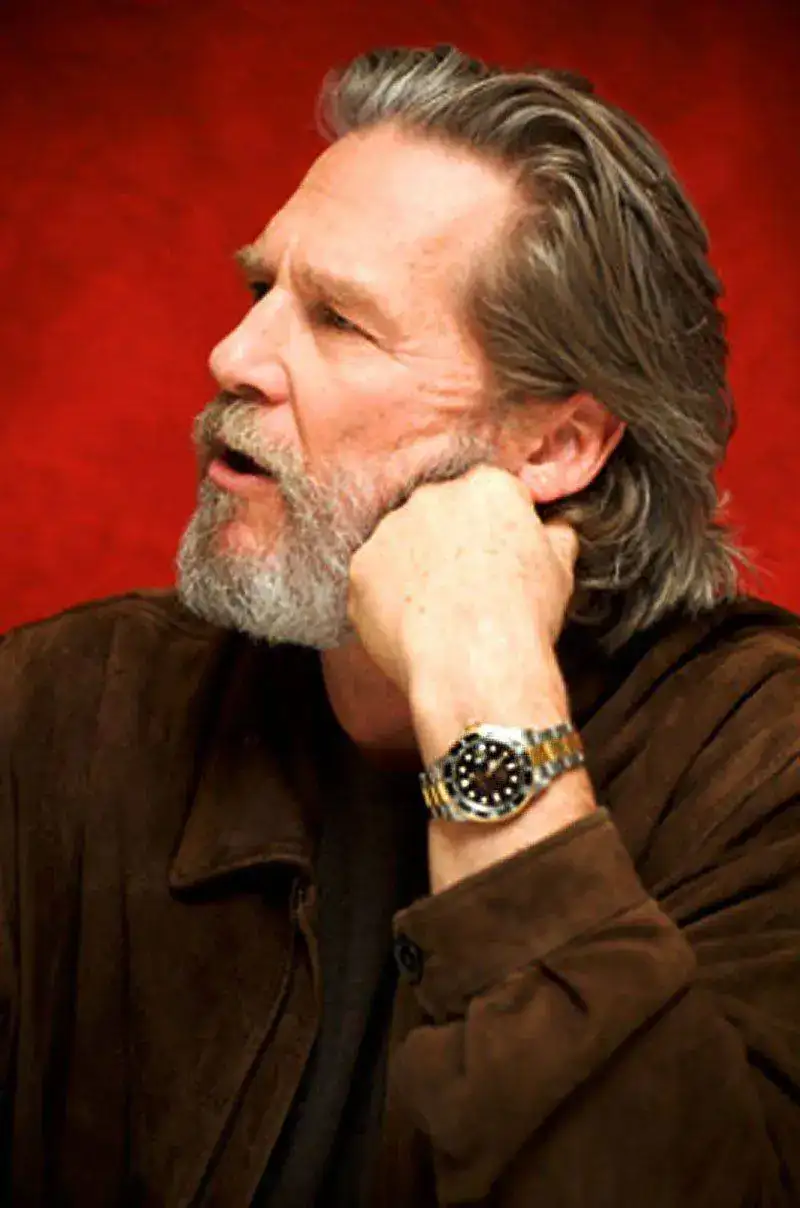 Jeff-Bridges-Rolex-Submariner.webp