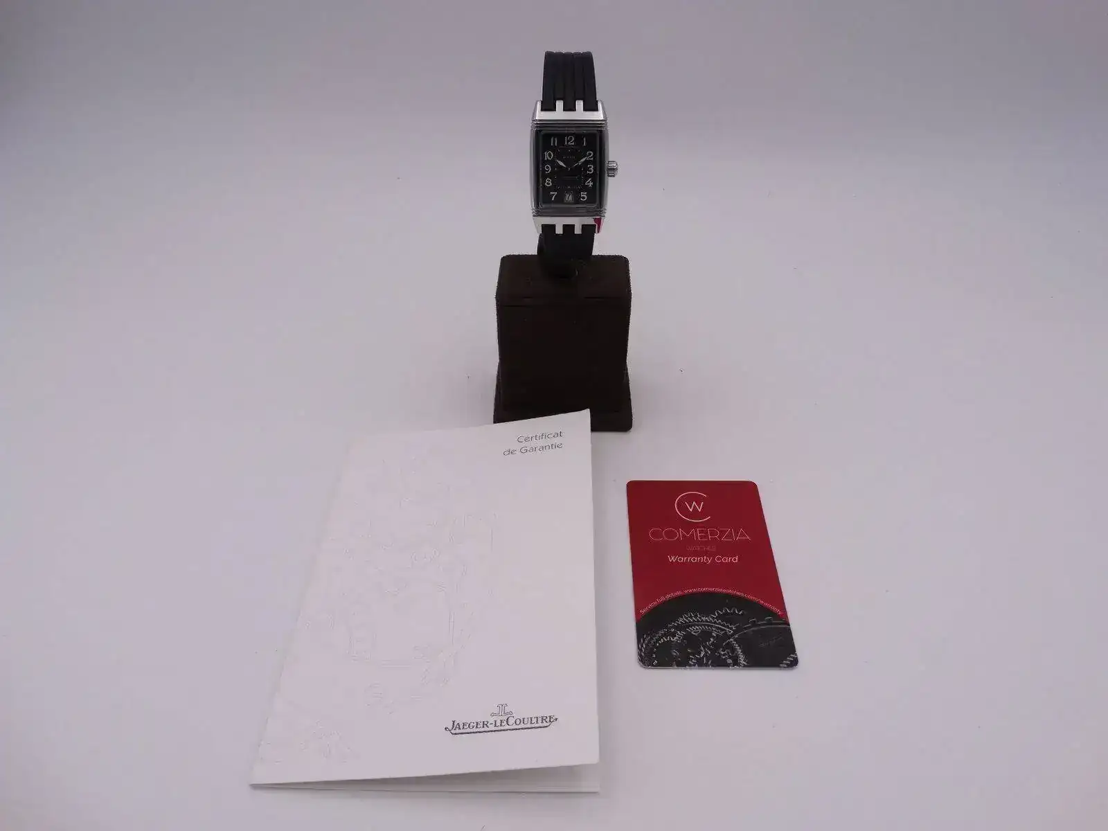 Jeger-LeCoultre Reverso Gran Sport 00515.webp